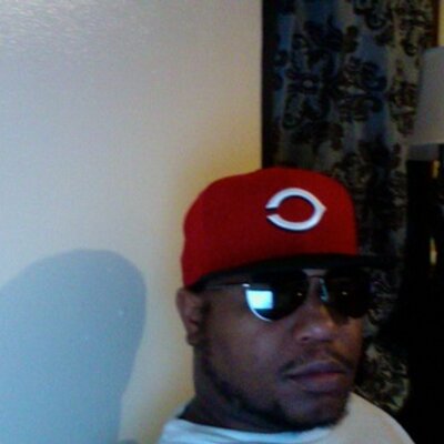 Profile Picture of RODERICK SUTTON (@Gullatte1N) on Twitter