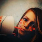 Profile Picture of Haley Jade Blount (@haleyjade57) on Instagram