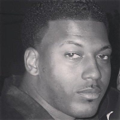 Profile Picture of Abraham Edwards (@cubswin32) on Twitter