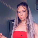 Profile Picture of S (@seda_x) on Instagram