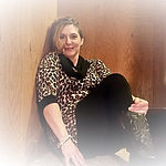 Monica Smith - Flickr Profile Picture of Monica Smith (@smithmonica690) on Flickr