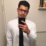 Profile Picture of Mario Mancia (@mario_mancia) on Instagram