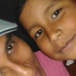 Profile Picture of Manuel Humberto Baca Ortiz (@manuel_humberto__baca_ortiz) on Instagram