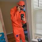 Profile Picture of   Dylan Rivera... (@dylanrivera037) on Tiktok