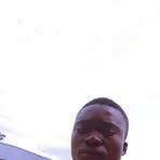 Profile Picture of Paul André (@Paul-André) on Facebook