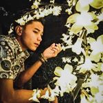 Profile Picture of Erwin Serrano (@erwin.serrano.7902) on Instagram