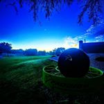Profile Picture of Kenny Pruitt-Bledsoe (@doitpruitt129955) on Instagram