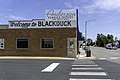 Profile Picture of Blackduck, Minnesotaon Wikipedia