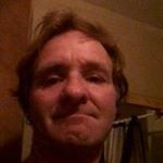 Profile Picture of Randall Woodruff (@randallwoodruff) on Instagram