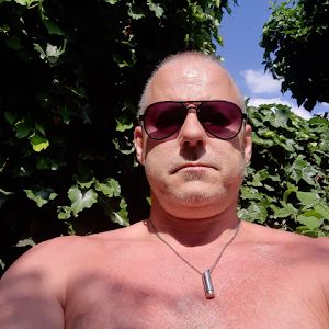 Profile Picture of geoffrey wadley (@geoffrey.wadley) on Tiktok