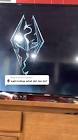 Profile Picture of   ✌️✌️✌️ (@hheeyaww) TikTok |... (@hheeyaww) on Tiktok