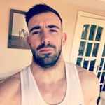 Profile Picture of Richard Wrigley (@wrigley.richard) on Instagram