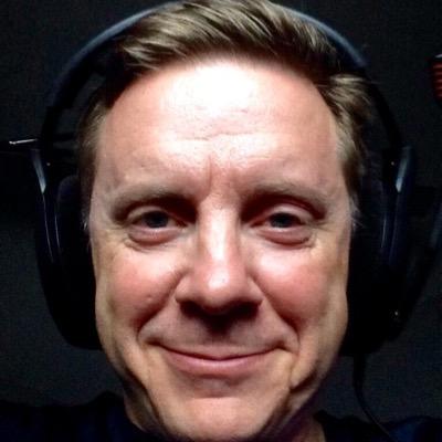 Profile Picture of Keith Dugan (@Keef26) on Twitter