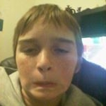 Profile Picture of Nathan (@game_leen) on Instagram