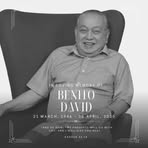 Brant Jacob David - Facebook Profile Picture of Brant Jacob David (@brant.jacob.david) on Facebook