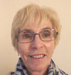 Profile Picture of Ann Russell (@ann2906) on Flickr