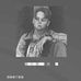 Profile Picture of Robin Qiu (@robin.qiu.5203) on Facebook