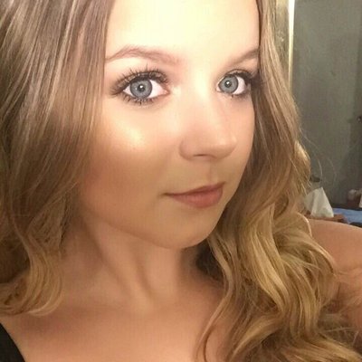 Profile Picture of Sam Dill (@samdilll) on Twitter