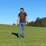 Profile Picture of Joseph W Stenger (@flyjws3) on Instagram
