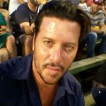 Profile Picture of Peter Dobson (@onepeterdobson) on Instagram