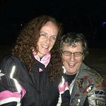 Profile Picture of Terry Welsh (@terry.welsh.370) on Instagram