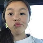 Profile Picture of   Sam 🤡 (@bun.nyxoxo) TikTok... (@bun.nyxoxo) on Tiktok