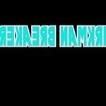 Profile Picture of Jeremy Blood (@usasportsbreakers) on Instagram