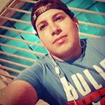 Profile Picture of Pool Dustin Cespedes Berrospi (@dustin_pool_cespedes) on Instagram