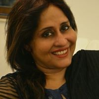 Profile Picture of Kakoli Dutta (@kakoli-dutta-2) on Quora