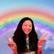 Profile Picture of Elizabeth Lin (@lalizlabeth) on Youtube