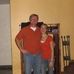 Profile Picture of Chip Block (@chip.block1) on Facebook