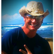 Profile Picture of Christopher Hobson-Mari (@christopherhobson-mari8014) on Youtube