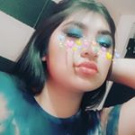 Profile Picture of Daniela Esparza🥰 (@jiggy.daniela) on Instagram