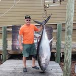 Keith Tolley - Instagram Profile Picture of Keith Tolley (@microbuck) on Instagram