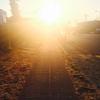 Profile Picture of Colin Innes266 (@@colininnes0) on Tiktok