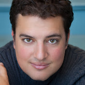 Profile Picture of Michael Franzone (@michaelfranzone4793) on Youtube