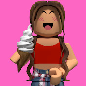 Profile Picture of @Melary (@Melaryjim) on Youtube