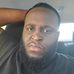 Profile Picture of Marcus Mcdonald (@marcus.mcdonald.399) on Facebook