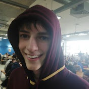 Profile Picture of Kyle Nix (@kylenix3091) on Youtube