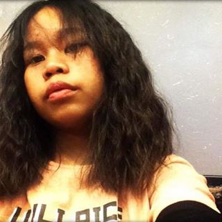 Kaeli Fornea - Facebook Profile Picture of Kaeli Fornea (@kaec.fornea.9) on Facebook