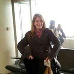 Profile Picture of Julie Wilking Knapp (@juliewilking) on Instagram