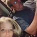 Profile Picture of Lori Beth McCoy Empie (@lori.mccoy.714049) on Facebook
