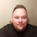 Profile Picture of Clarence Heffner Jr. (@miles.heffner) on Facebook