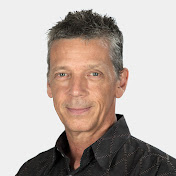 Profile Picture of Eric Nathan Photography (@EricNathanPhotography) on Youtube