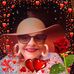 Profile Picture of Delores Hughes (@delores.hughes.9237) on Facebook