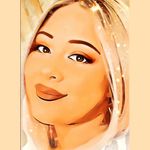 Profile Picture of Julia Justice (@iamjulia.justice) on Instagram