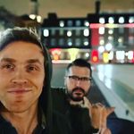 Profile Picture of Gary Sunde Jr. (@sundejr.gary) on Instagram