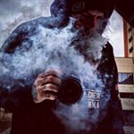 Profile Picture of Adam Mackenzie (@amac_photography1) on Instagram