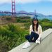 Profile Picture of Emma Kang (@emma.kang.125) on Facebook