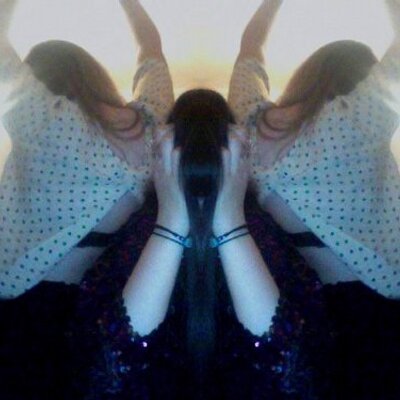 Profile Picture of Madeleine Roberts (@tomadeleine) on Twitter